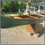 AUCTION ITEM:cm0730M031t.jpg