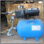 AUCTION ITEM:cm0730M032t.jpg
