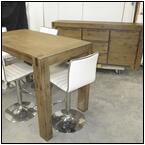 AUCTION ITEM:cm0730M033t.jpg