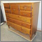 AUCTION ITEM:cm0730M034t.jpg