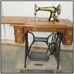 AUCTION ITEM:cm0730M035t.jpg