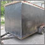 AUCTION ITEM:cm0730M037t.jpg
