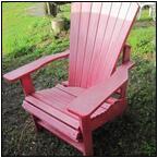 AUCTION ITEM:cm0730M038t.jpg