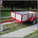 AUCTION ITEM:cm0730M039t.jpg