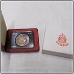 AUCTION ITEM:cm0827M001t.jpg