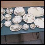 AUCTION ITEM:cm0827M003t.jpg