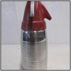 AUCTION ITEM:cm0827M004t.jpg