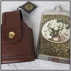 AUCTION ITEM:cm0827M005t.jpg