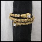 AUCTION ITEM:cm0827M006t.jpg