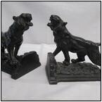 AUCTION ITEM:cm0827M007t.jpg