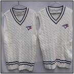 AUCTION ITEM:cm0827M008t.jpg
