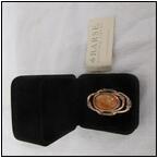 AUCTION ITEM:cm0827M010t.jpg
