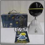 AUCTION ITEM:cm0827M011t.jpg