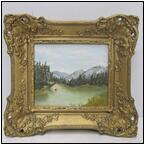 AUCTION ITEM:cm0827M012t.jpg