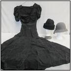 AUCTION ITEM:cm0827M013t.jpg