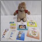 AUCTION ITEM:cm0827M014t.jpg