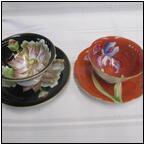 AUCTION ITEM:cm0827M015t.jpg