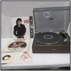 AUCTION ITEM:cm0827M016t.jpg