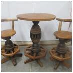 AUCTION ITEM:cm0827M018t.jpg