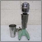 AUCTION ITEM:cm0827M019t.jpg