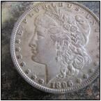 AUCTION ITEM:cm0827M020t.jpg