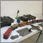 AUCTION ITEM:cm0827M021t.jpg