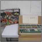 AUCTION ITEM:cm0827M022t.jpg