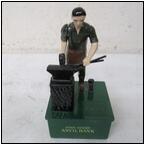 AUCTION ITEM:cm0827M024t.jpg