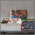 AUCTION ITEM:cm0827M025t.jpg