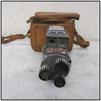 AUCTION ITEM:cm0827M026t.jpg
