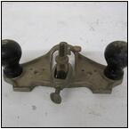 AUCTION ITEM:cm0827M027t.jpg