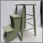 AUCTION ITEM:cm0827M028t.jpg