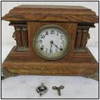AUCTION ITEM:cm0827M029t.jpg