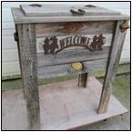 AUCTION ITEM:cm0827M030t.jpg