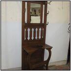 AUCTION ITEM:cm0828M005t.jpg