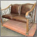 AUCTION ITEM:cm0828M006t.jpg