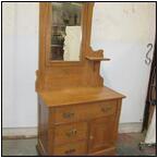 AUCTION ITEM:cm0828M007t.jpg