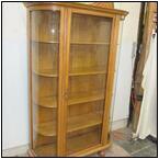 AUCTION ITEM:cm0828M008t.jpg