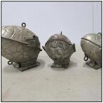 AUCTION ITEM:cm0828M012t.jpg