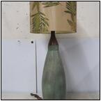 AUCTION ITEM:cm0828M014t.jpg