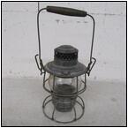AUCTION ITEM:cm0828M015t.jpg