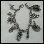 AUCTION ITEM:cm0828M017t.jpg