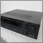 AUCTION ITEM:cm0828M018t.jpg