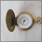 AUCTION ITEM:cm0828M019t.jpg