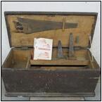 AUCTION ITEM:cm0828M020t.jpg