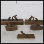 AUCTION ITEM:cm0828M021t.jpg