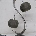 AUCTION ITEM:cm0828M024t.jpg