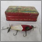 AUCTION ITEM:cm0828M025t.jpg