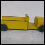 AUCTION ITEM:cm0828M026t.jpg