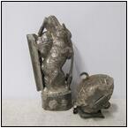 AUCTION ITEM:cm0828M027t.jpg
